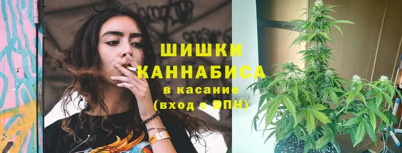 гидра рабочий сайт  цены   Алушта  Бошки марихуана THC 21% 